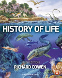History of life Richard Cowen.