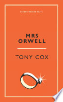 Mrs Orwell /
