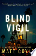 Blind vigil /