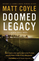 Doomed Legacy /