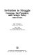 Invitation to struggle : Congress, the president, and foreign policy / Cecil V. Crabb, Jr., Pat M. Holt.