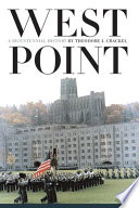 West Point : a bicentennial history /