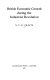 British economic growth during the Industrial Revolution /