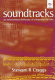 Soundtracks : an international dictionary of composers for film /