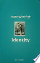 Experiencing identity /