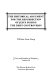 The historical argument for the Resurrection of Jesus during the Deist controversy /