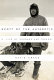 Scott of the Antarctic : a life of courage and tragedy /