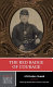 The red badge of courage : an authoritative text backgrounds and sources criticism / edited by Donald Pizer, Eric Carl Link.
