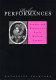 Perilous performances : gender and regency in early modern France /