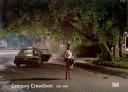 Gregory Crewdson, 1985-2005 /