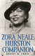 A Zora Neale Hurston companion / Robert W. Croft.