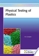 Physical testing of plastics /