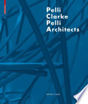 Pelli Clarke Pelli architects / Michael J. Crosbie.