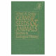 Germs, seeds & animals : studies in ecological history / Alfred W. Crosby.