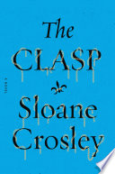 The clasp /