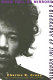 Room full of mirrors : a biography of Jimi Hendrix /