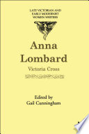 Anna Lombard /
