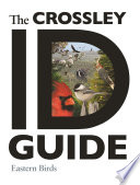The Crossley ID guide / by Richard Crossley.