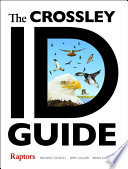 The Crossley ID guide.