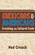 Mexicans & Americans : cracking the cultural code / Ned Crouch.