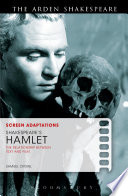 Shakespeare's Hamlet : the relationship between text and film /