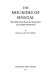 The Mourides of Senegal : the political and economic organization of an Islamic brotherhood /