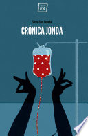 Cronica jonda /