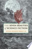 The seven beauties of science fiction