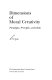 Dimensions of moral creativity : paradigms, principles, and ideals /