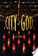 City of God /