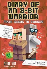 From seeds to swords