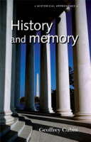 History and memory