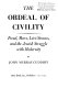 The ordeal of civility : Freud, Marx, Lévi-Strauss, and the Jewish struggle with modernity / by John Murray Cuddihy.