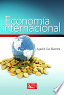 Economia internacional /