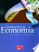 Fundamentos de economia /