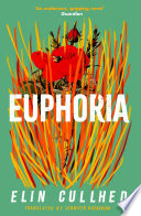 Euphoria /