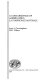 A concordance of André Gide's La symphonie pastorale /