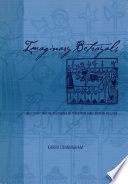 Imaginary betrayals : subjectivity and the discourses of treason in early Modern England /