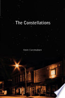 The constellations / Kevin Cunningham ; Shaun Allshouse, design.