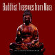 Buddhist treasures from Nara /