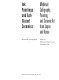 Ink paintings and ash-glazed ceramics : Medieval calligraphy, painting, and ceramic art from Japan and Korea /