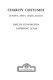 Charity costumes of children, scholars, almsfolk, pensioners / Phillis Cunnington, Catherine Lucas.