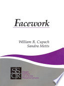 Facework /