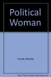 Political woman /