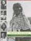 Heart of the circle : photographs by Edward S. Curtis of native American women / introduction by Pat Durkin ; captions by Alan Bisbort and Sara Day ; edited by Sara Day.