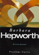 Barbara Hepworth /
