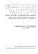 Northern painting from Pucelle to Bruegel : fourteenth, fifteenth, and sixteenth centuries / [by] Charles D. Cuttler.