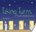 Taking turns : stories from HIV/AIDS care Unit 371 /