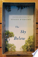 The sky below /