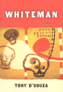 Whiteman /